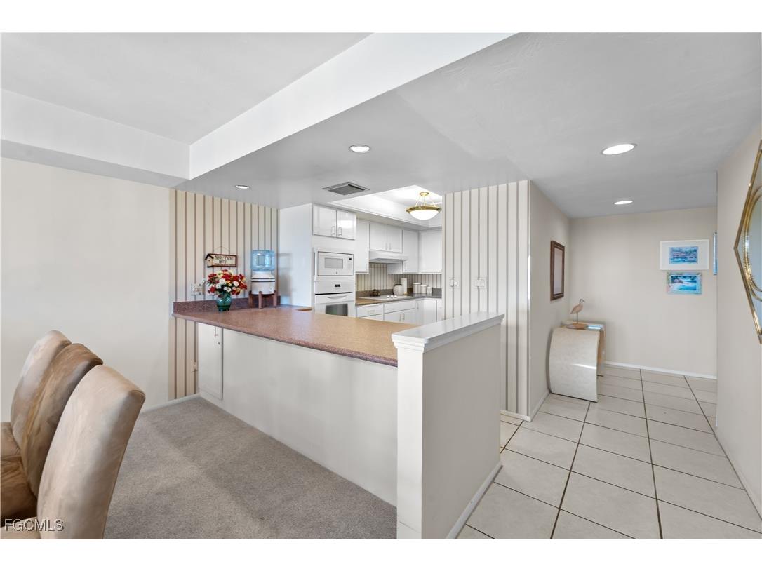 5260 S Landings Drive #1003 Fort Myers FL 33919 2025003665 image9