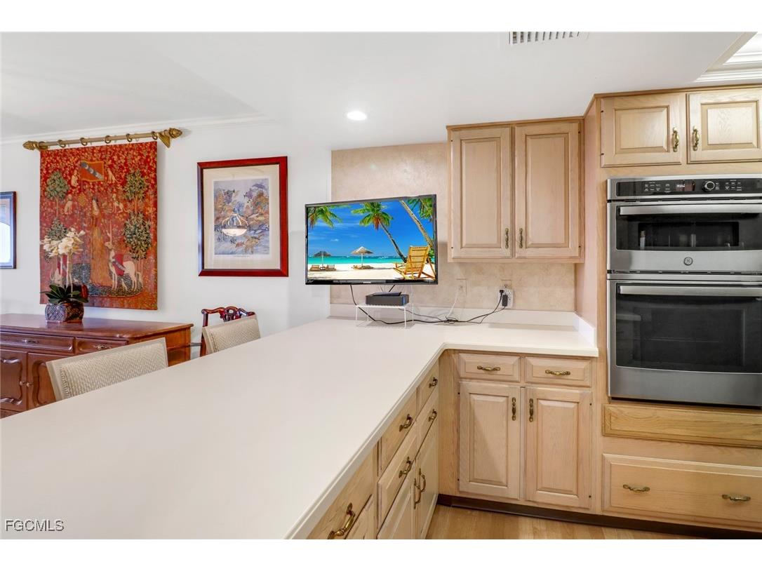 5260 S Landings Drive #1005 Fort Myers FL 33919 2025003653 image11