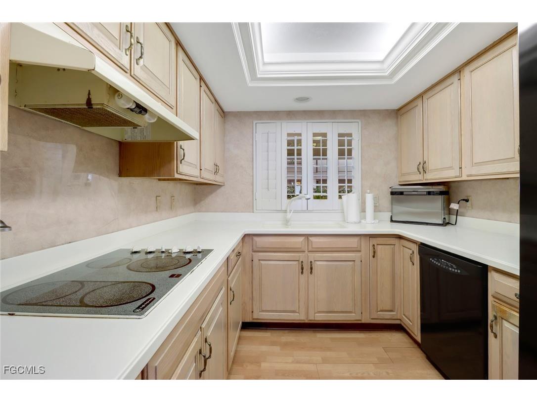 5260 S Landings Drive #1005 Fort Myers FL 33919 2025003653 image12