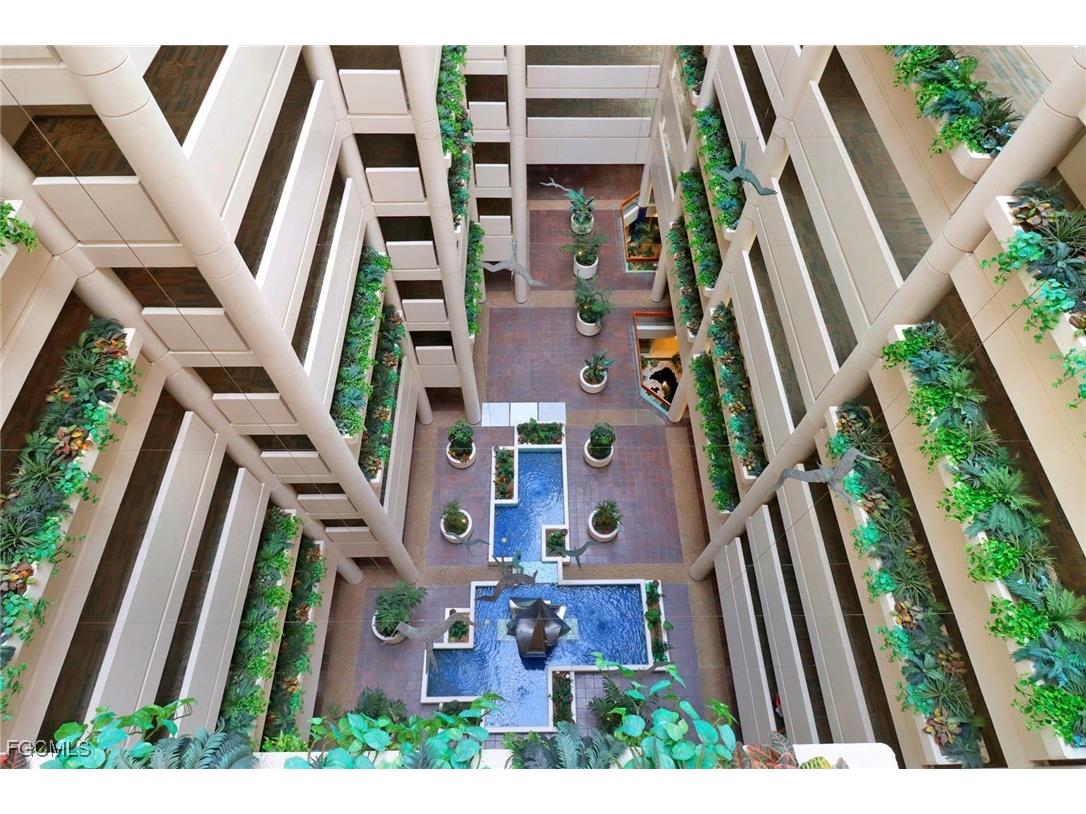 5260 S Landings Drive #1005 Fort Myers FL 33919 2025003653 image16