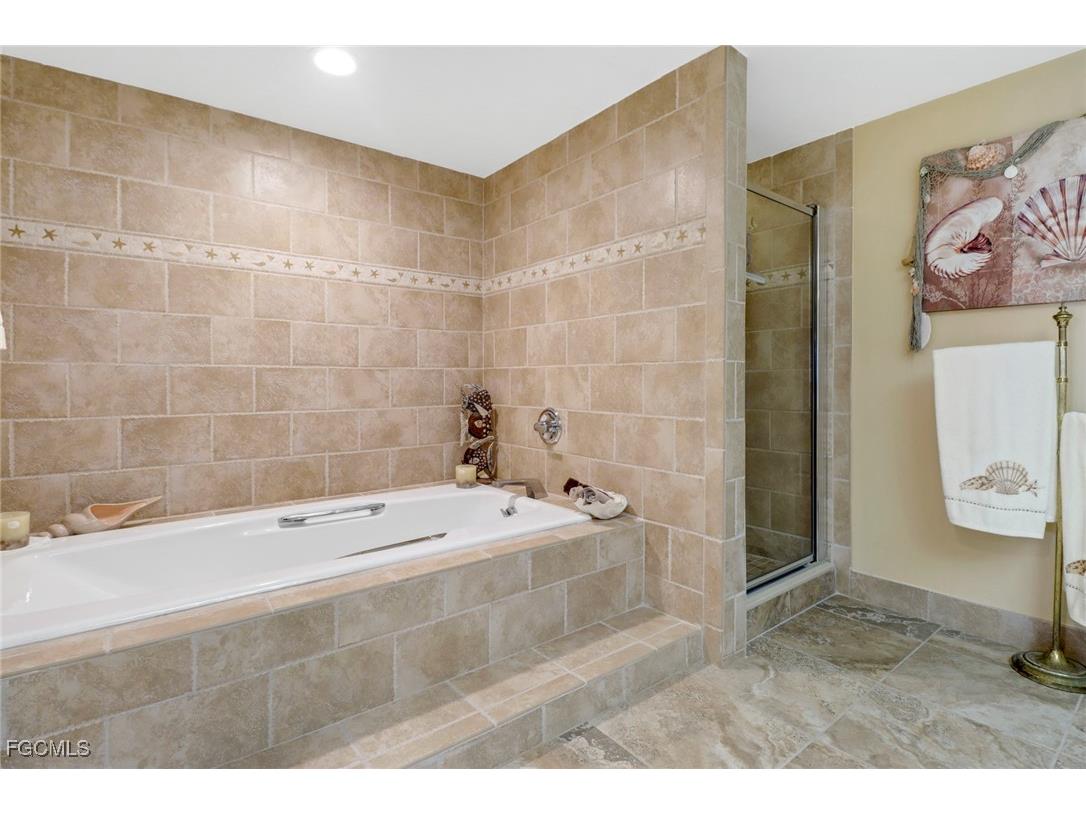 5260 S Landings Drive #1005 Fort Myers FL 33919 2025003653 image17