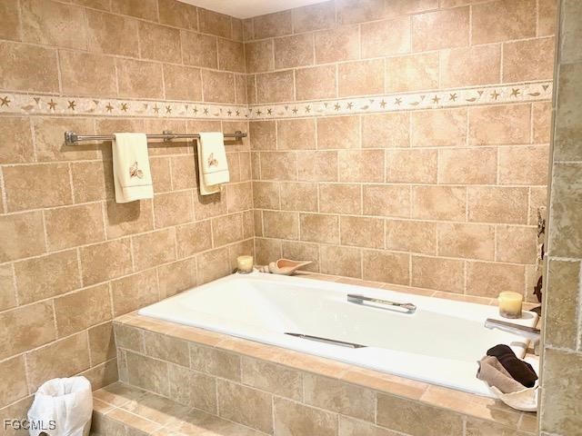 5260 S Landings Drive #1005 Fort Myers FL 33919 2025003653 image18