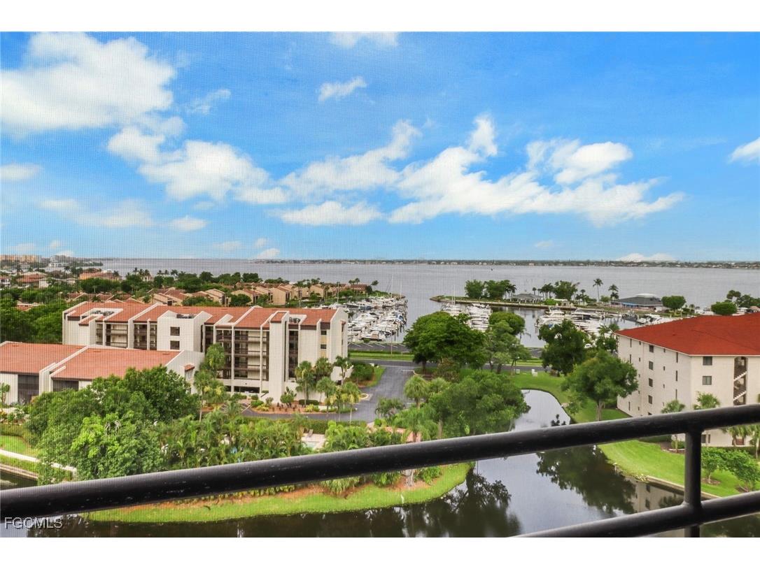 5260 S Landings Drive #1005 Fort Myers FL 33919 2025003653 image2