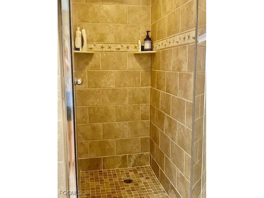 5260 S Landings Drive #1005 Fort Myers FL 33919 2025003653 image20