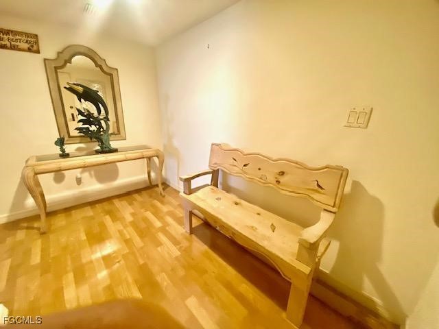 5260 S Landings Drive #1005 Fort Myers FL 33919 2025003653 image21