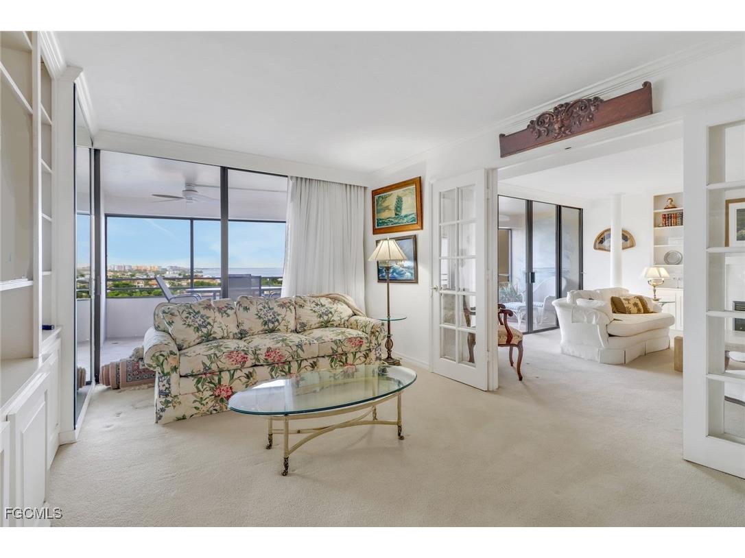 5260 S Landings Drive #1005 Fort Myers FL 33919 2025003653 image22