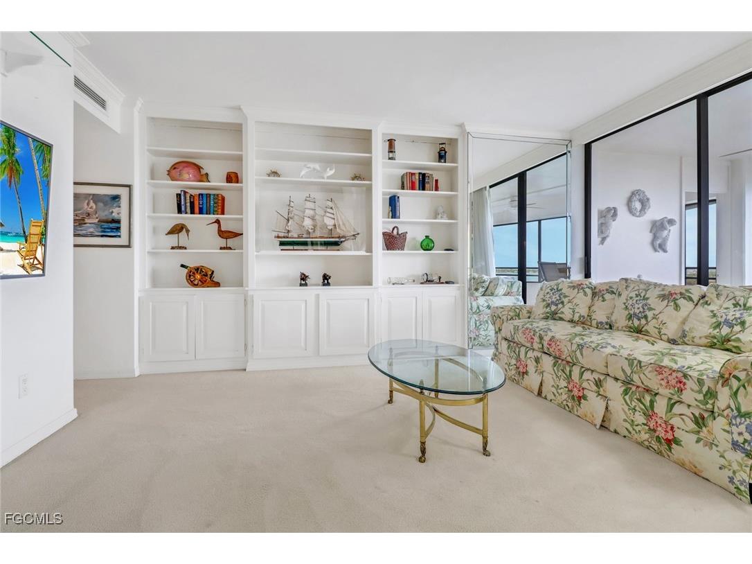 5260 S Landings Drive #1005 Fort Myers FL 33919 2025003653 image23