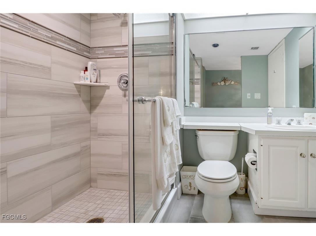 5260 S Landings Drive #1005 Fort Myers FL 33919 2025003653 image25