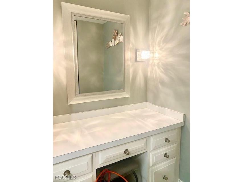 5260 S Landings Drive #1005 Fort Myers FL 33919 2025003653 image26