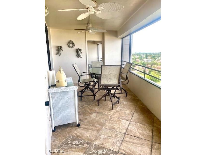 5260 S Landings Drive #1005 Fort Myers FL 33919 2025003653 image27