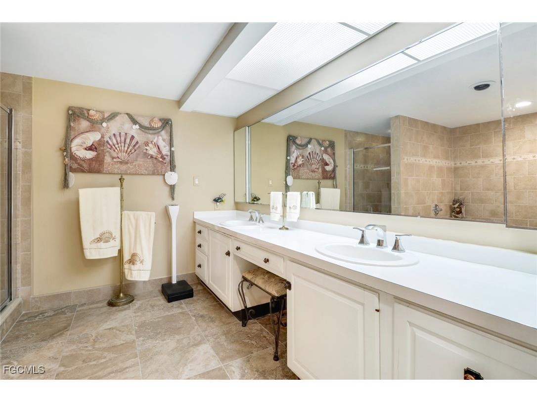 5260 S Landings Drive #1005 Fort Myers FL 33919 2025003653 image28