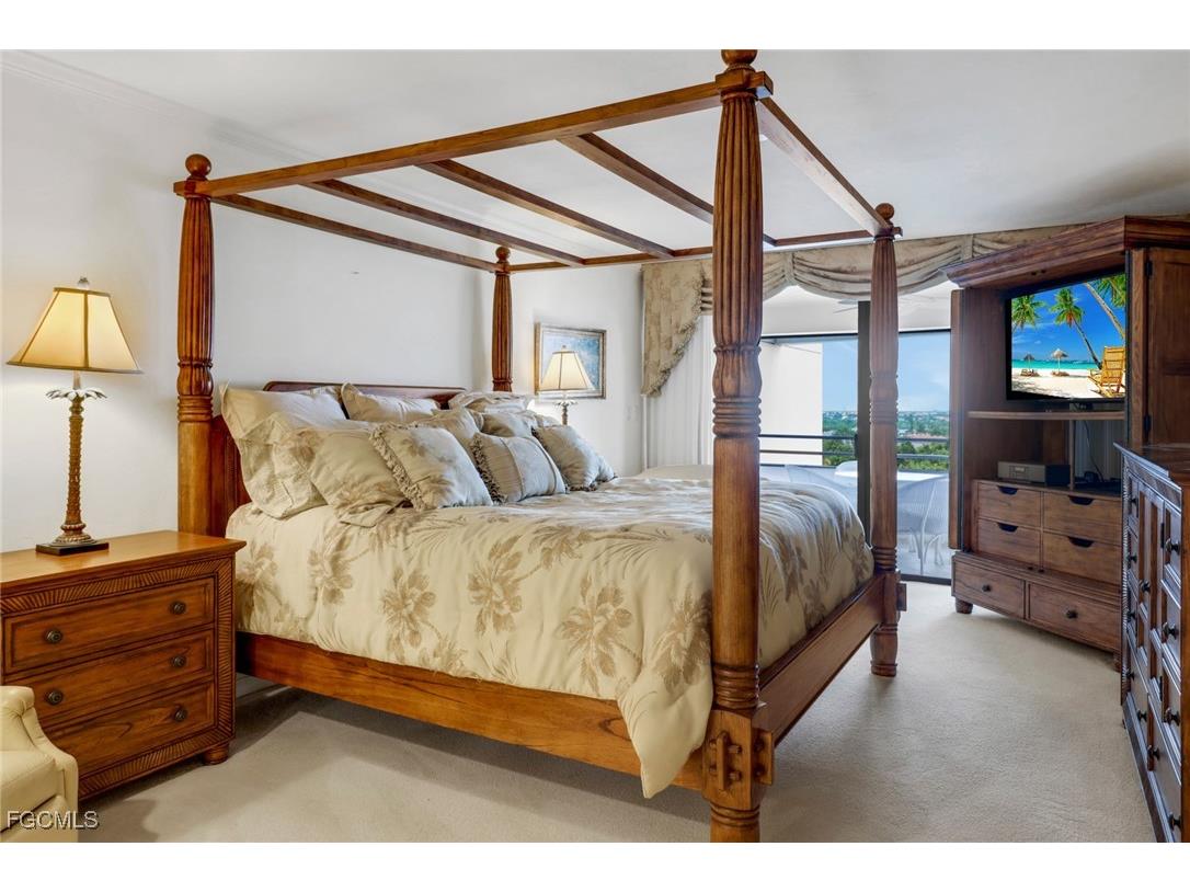 5260 S Landings Drive #1005 Fort Myers FL 33919 2025003653 image29
