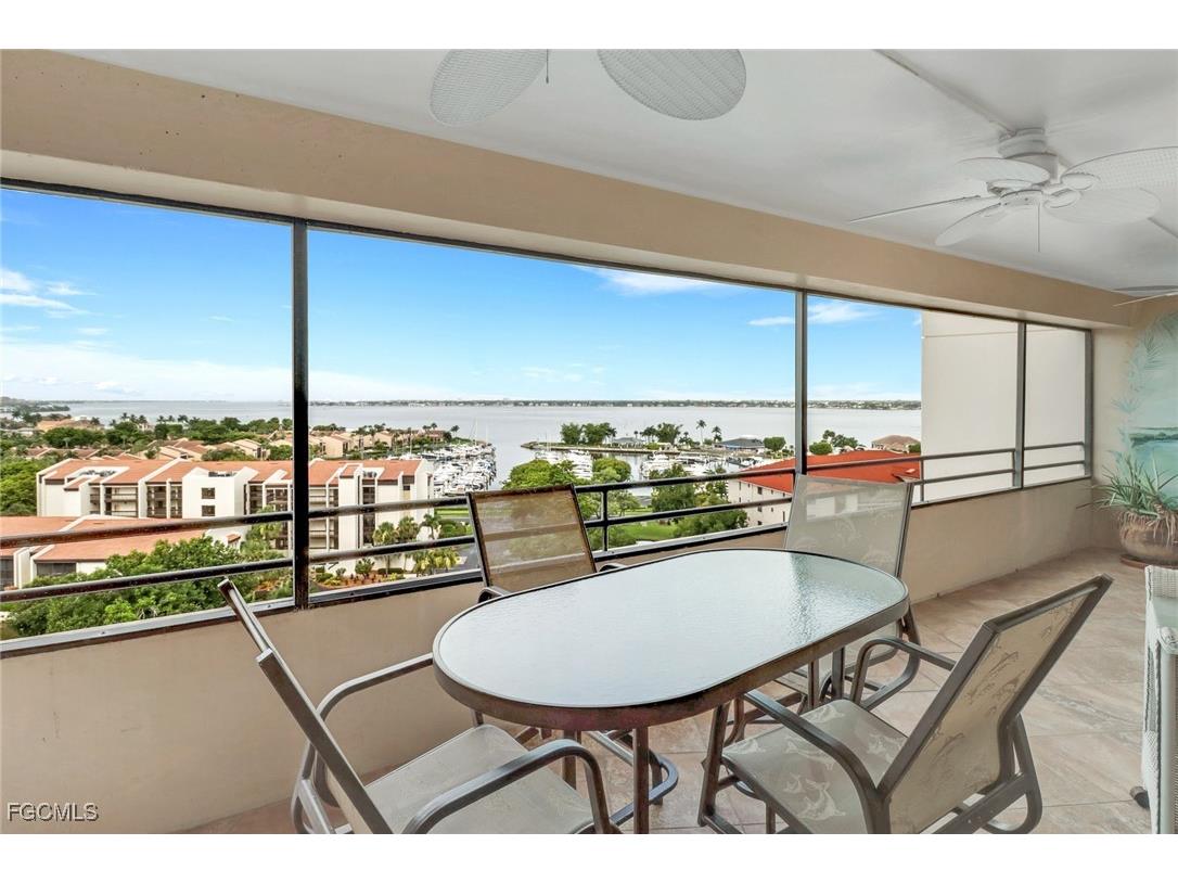 5260 S Landings Drive #1005 Fort Myers FL 33919 2025003653 image3