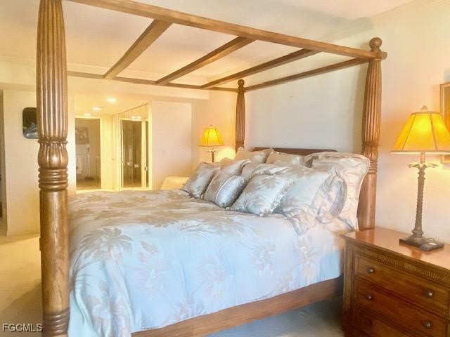 5260 S Landings Drive #1005 Fort Myers FL 33919 2025003653 image30