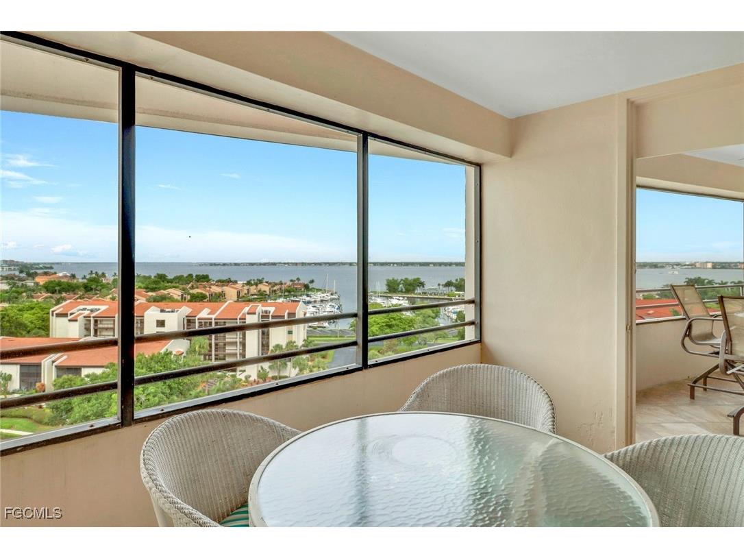 5260 S Landings Drive #1005 Fort Myers FL 33919 2025003653 image31