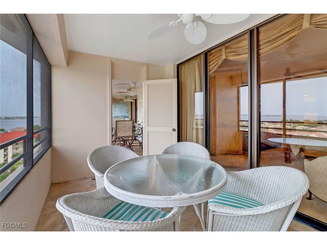5260 S Landings Drive #1005 Fort Myers FL 33919 2025003653 image32