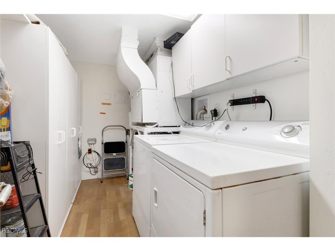 5260 S Landings Drive #1005 Fort Myers FL 33919 2025003653 image33