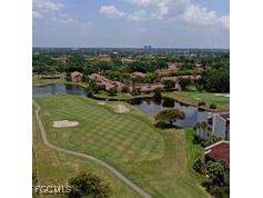 5260 S Landings Drive #1005 Fort Myers FL 33919 2025003653 image39