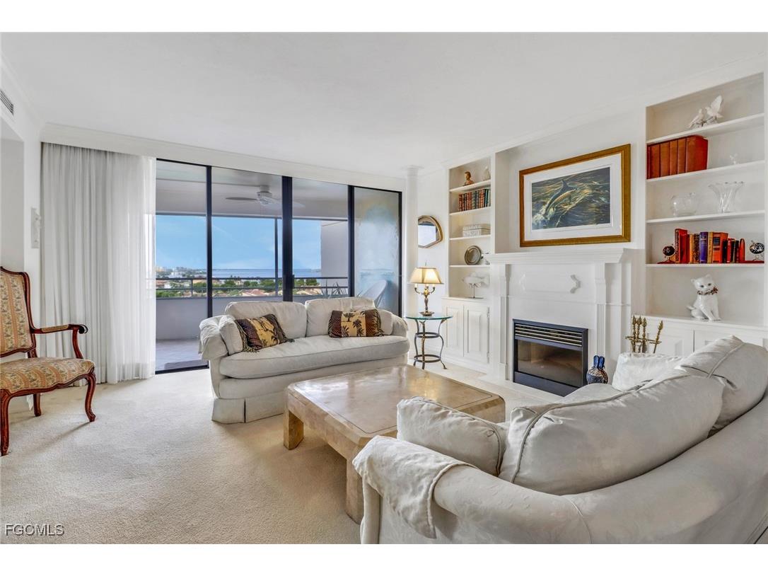 5260 S Landings Drive #1005 Fort Myers FL 33919 2025003653 image4