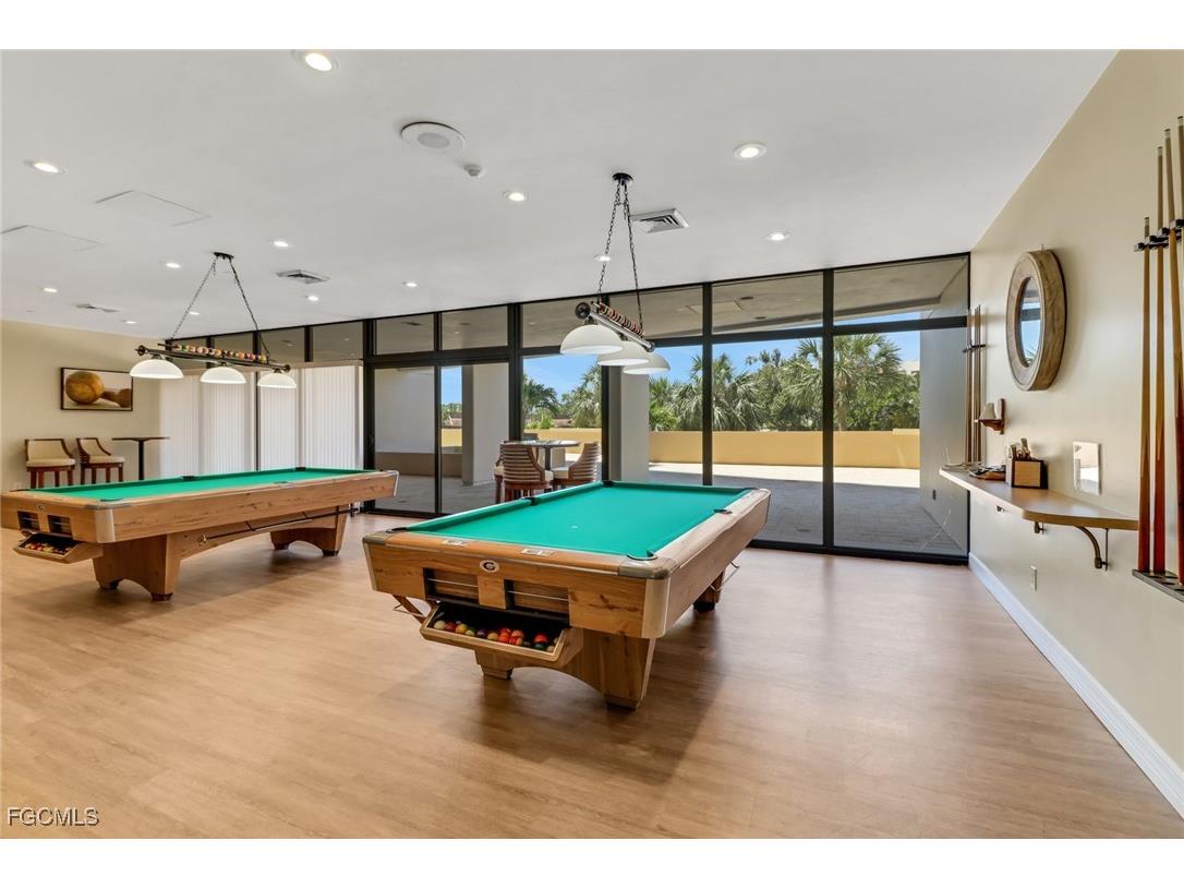 5260 S Landings Drive #1005 Fort Myers FL 33919 2025003653 image47