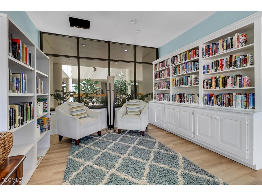 5260 S Landings Drive #1005 Fort Myers FL 33919 2025003653 image48