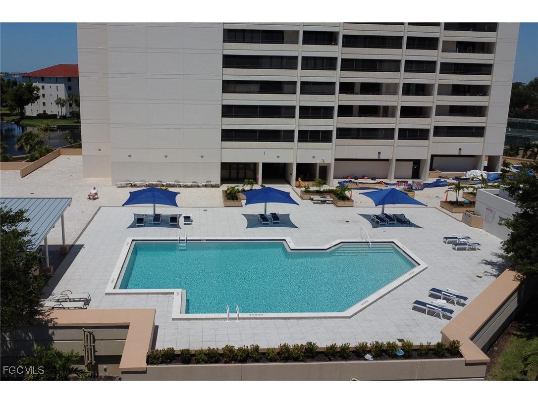 5260 S Landings Drive #1005 Fort Myers FL 33919 2025003653 image49