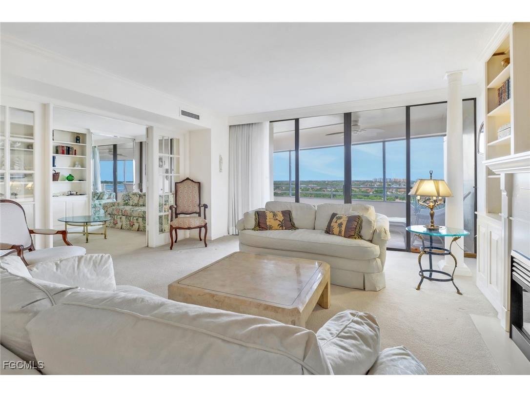 5260 S Landings Drive #1005 Fort Myers FL 33919 2025003653 image5