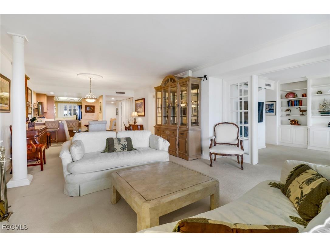 5260 S Landings Drive #1005 Fort Myers FL 33919 2025003653 image6