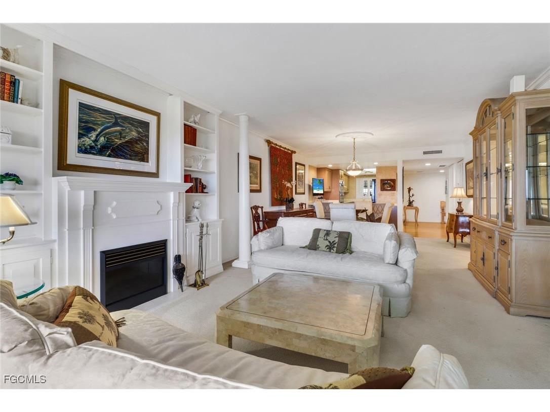 5260 S Landings Drive #1005 Fort Myers FL 33919 2025003653 image7