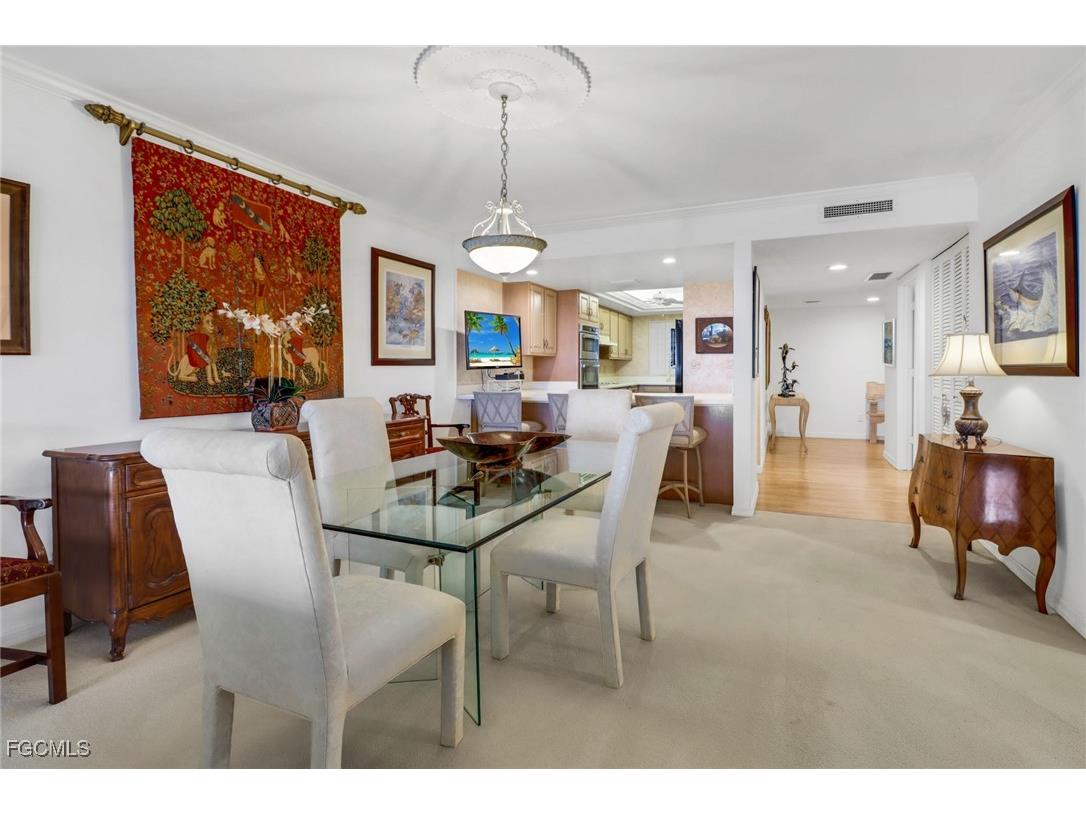 5260 S Landings Drive #1005 Fort Myers FL 33919 2025003653 image8