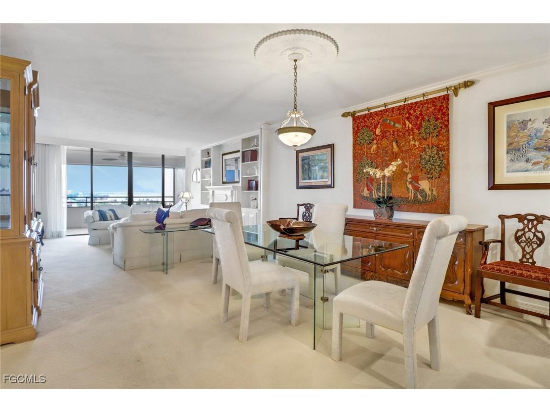 5260 S Landings Drive #1005 Fort Myers FL 33919 2025003653 image9