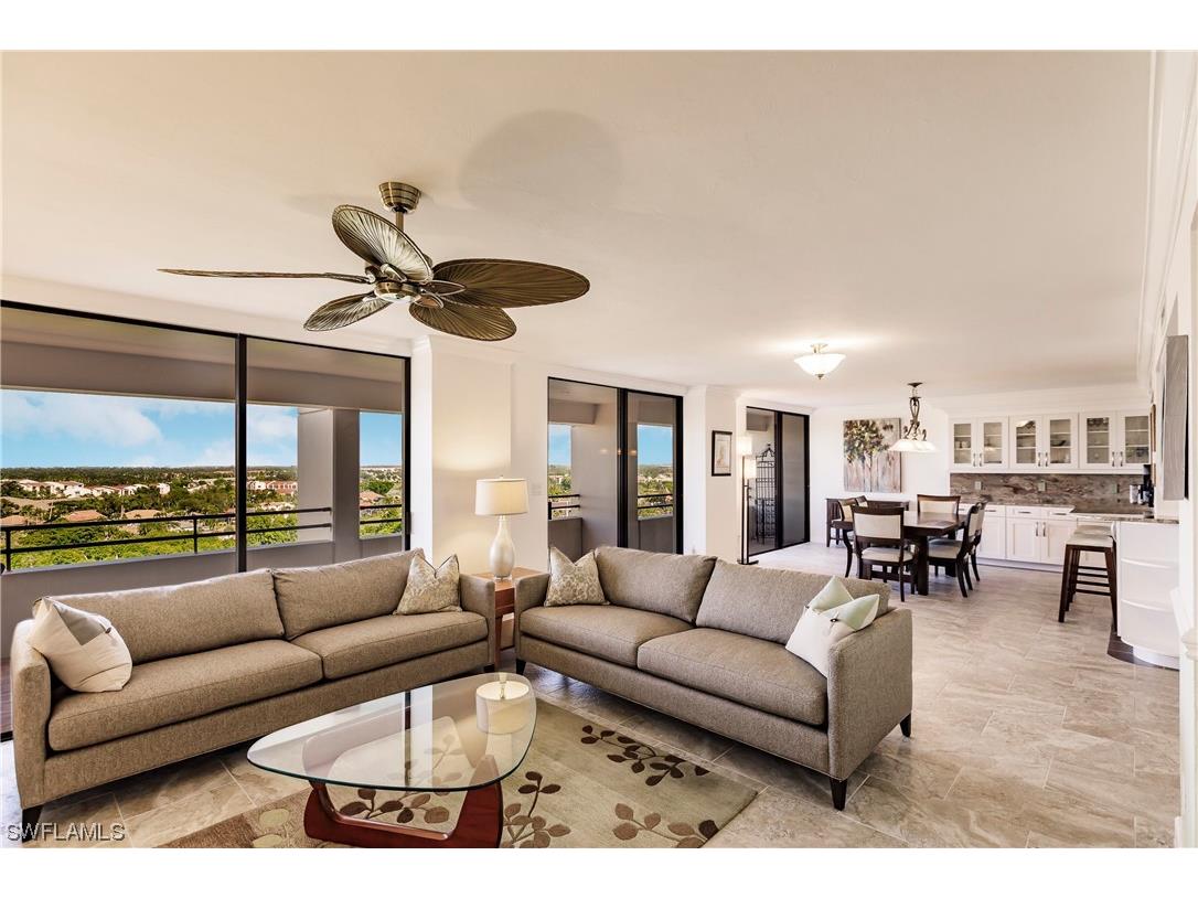 5260 S Landings Drive #1109 Fort Myers FL 33919 223078503 image1