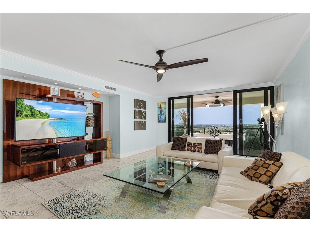 5260 S Landings Drive #1202 Fort Myers FL 33919 225055356 image1