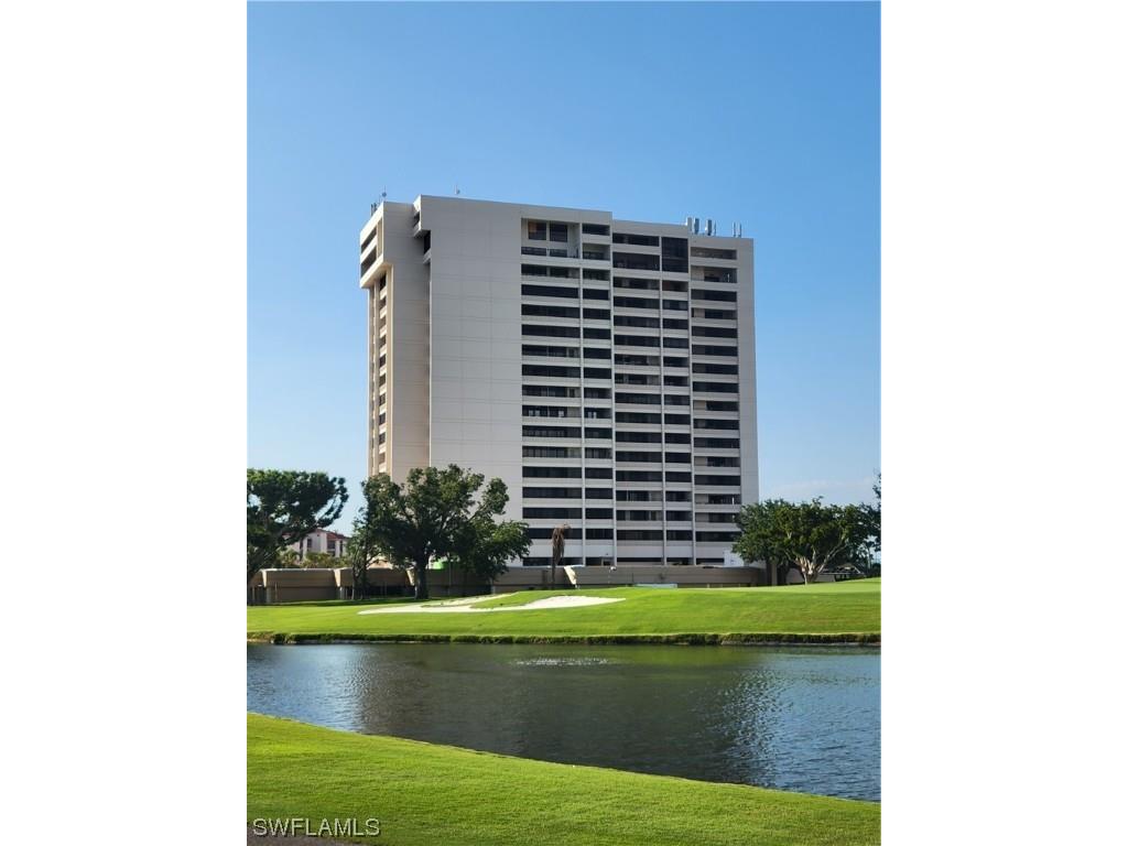 5260 S Landings Drive #1402 Fort Myers FL 33919 223028118 image1