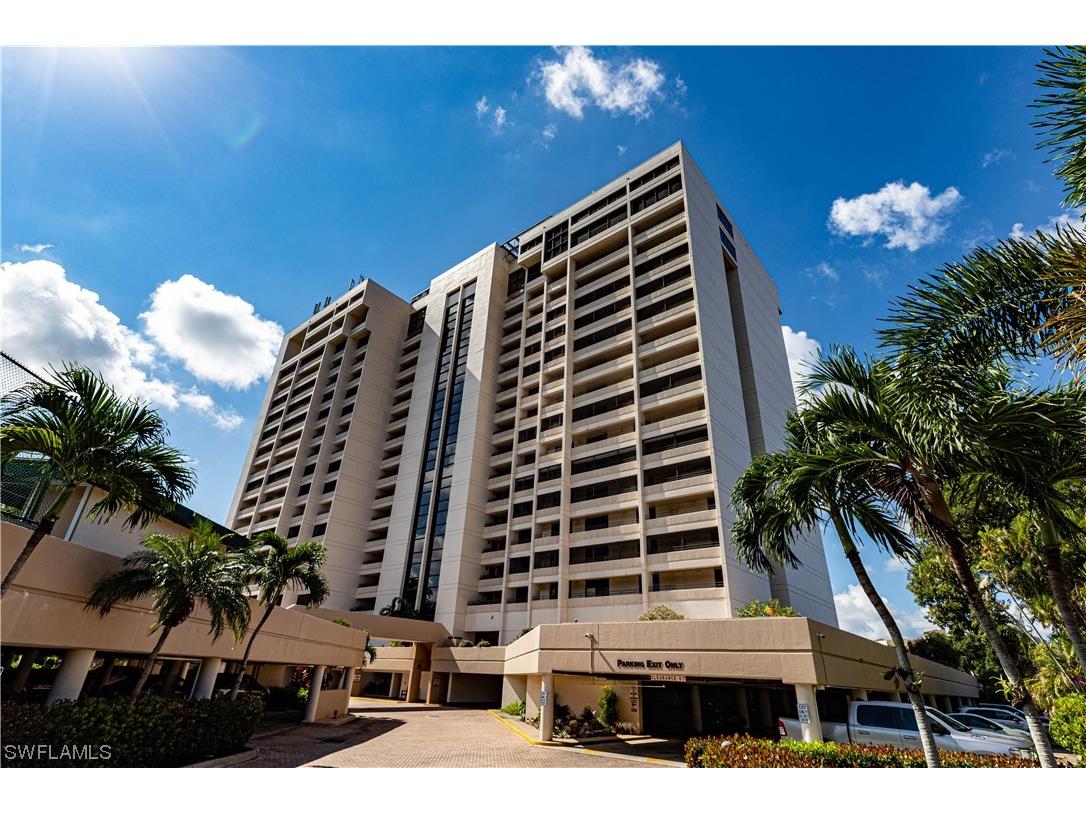 5260 S Landings Drive #1405 Fort Myers FL 33919 223027603 image1