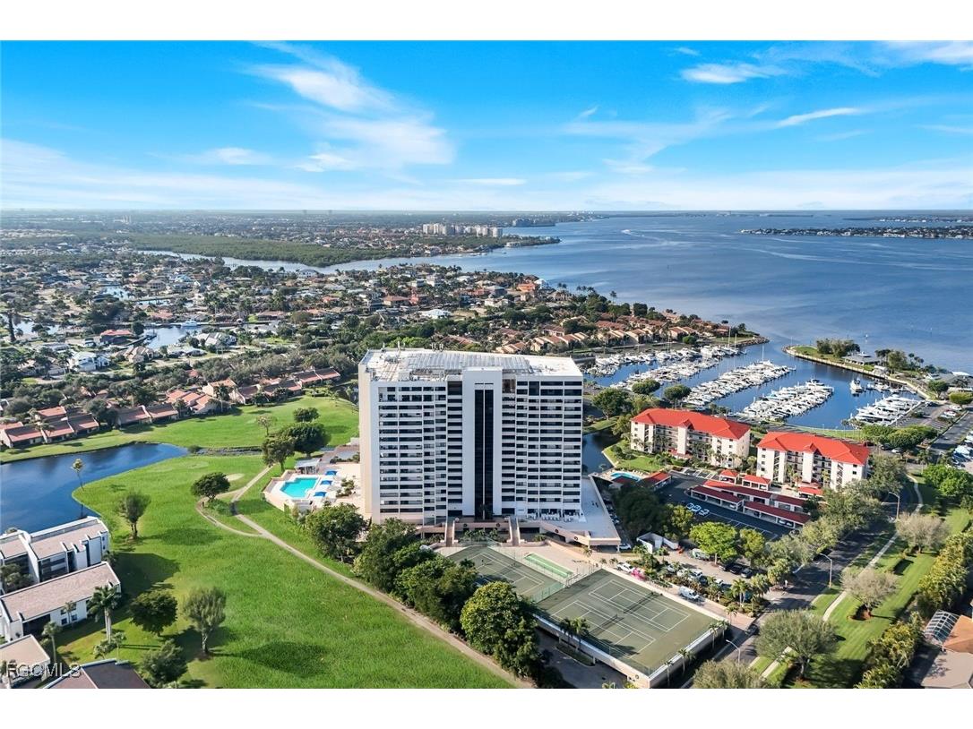 5260 S Landings Drive #1409 Fort Myers FL 33919 2025025141 image1