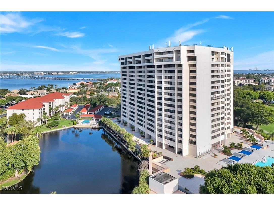 5260 S Landings Drive #1409 Fort Myers FL 33919 2025025141 image10