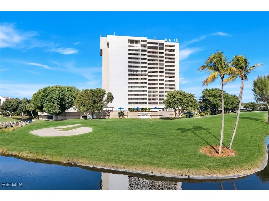5260 S Landings Drive #1409 Fort Myers FL 33919 2025025141 image11