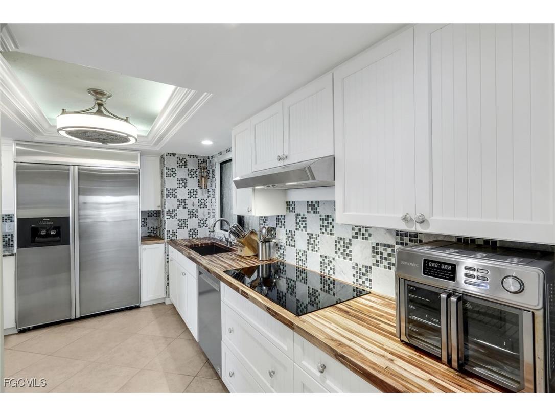 5260 S Landings Drive #1409 Fort Myers FL 33919 2025025141 image12