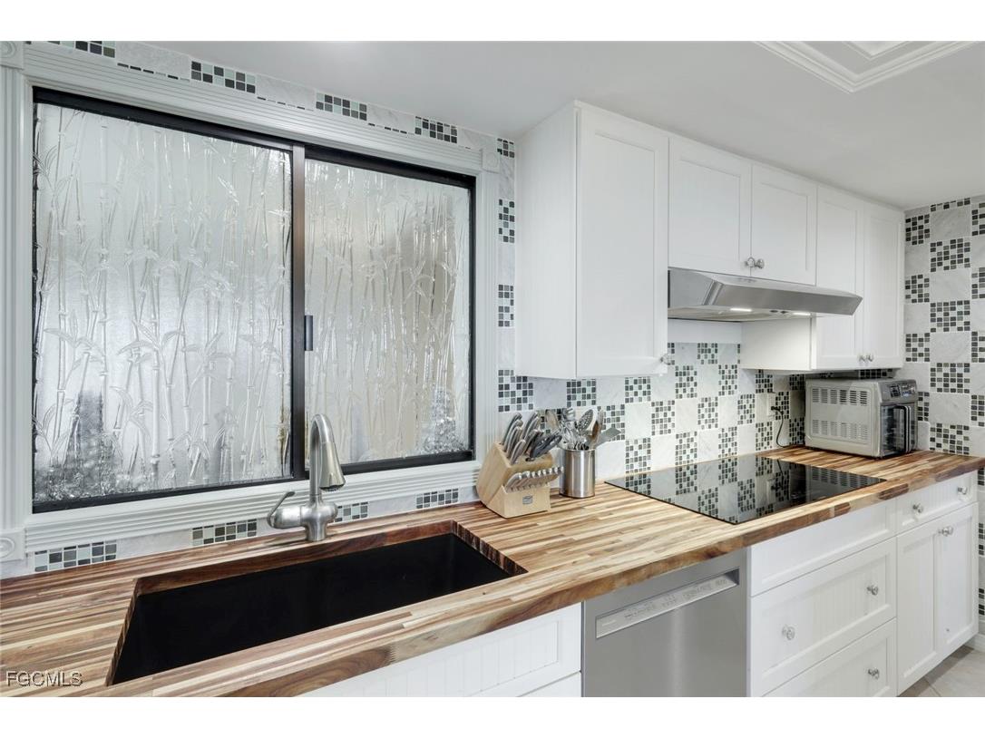 5260 S Landings Drive #1409 Fort Myers FL 33919 2025025141 image13