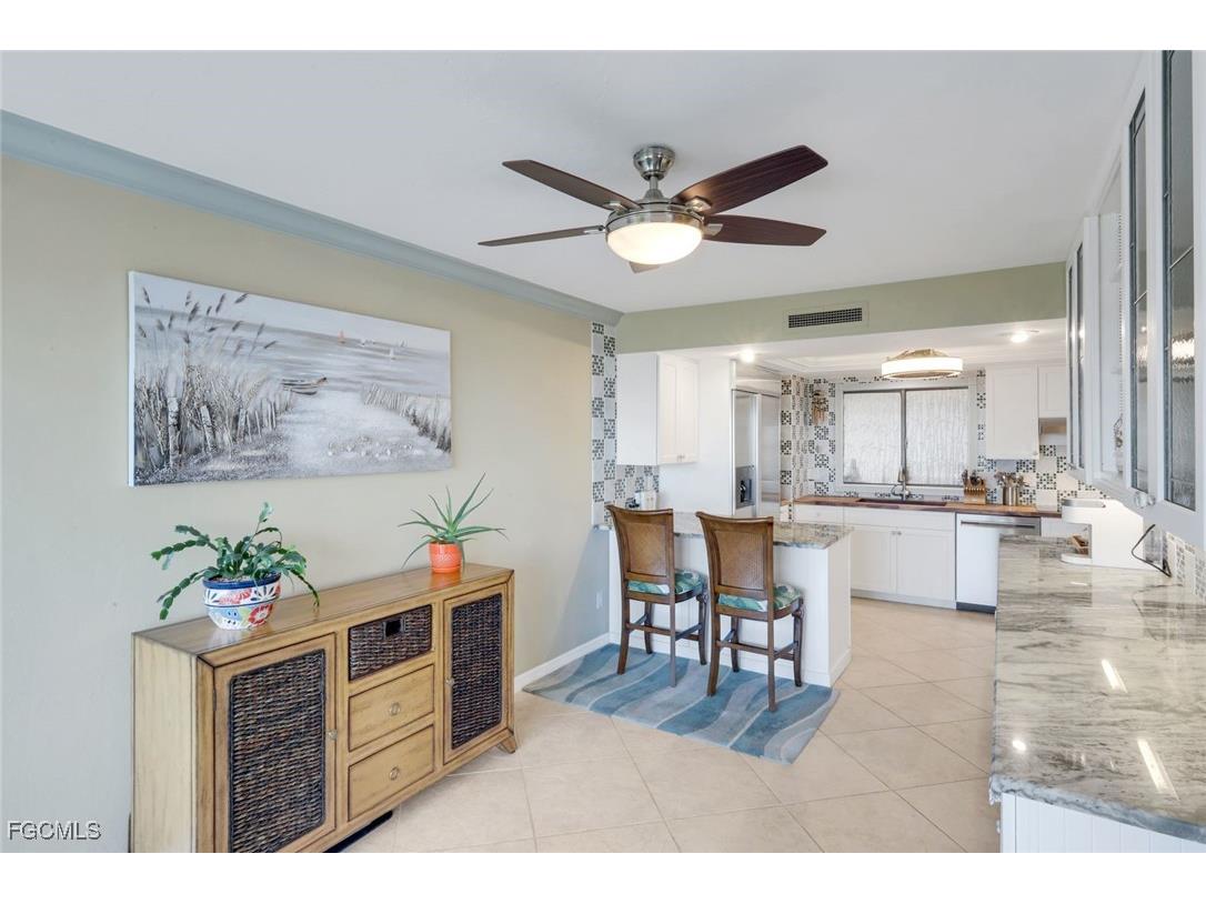 5260 S Landings Drive #1409 Fort Myers FL 33919 2025025141 image14