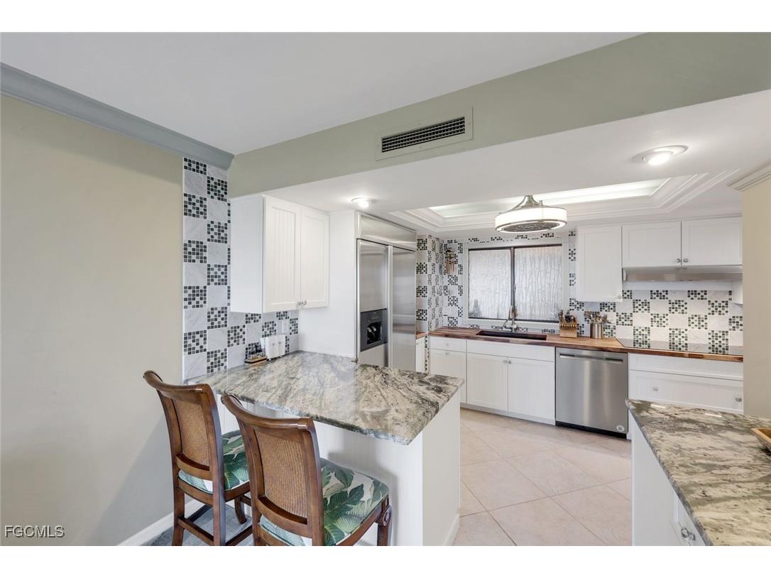 5260 S Landings Drive #1409 Fort Myers FL 33919 2025025141 image15