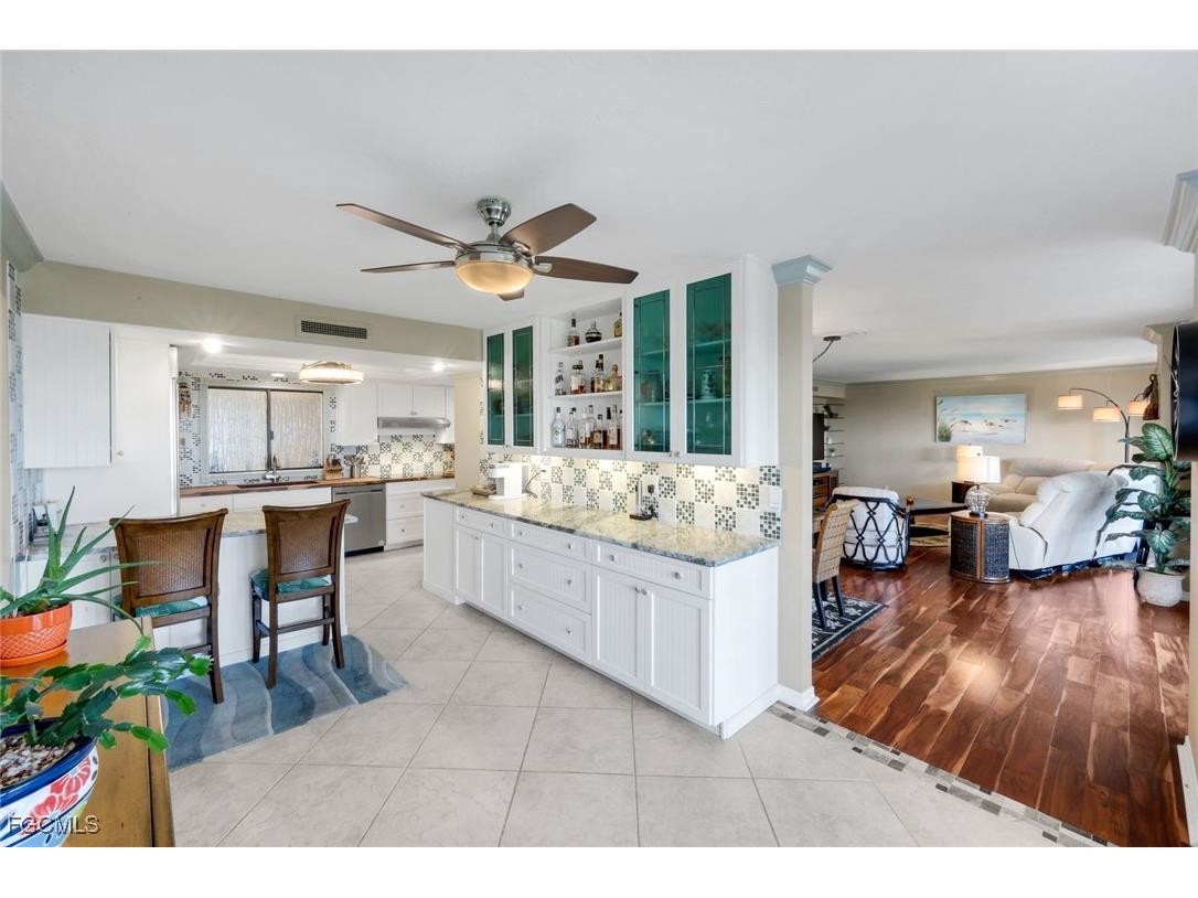 5260 S Landings Drive #1409 Fort Myers FL 33919 2025025141 image16