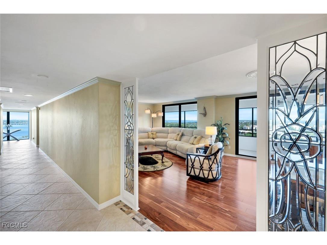5260 S Landings Drive #1409 Fort Myers FL 33919 2025025141 image17
