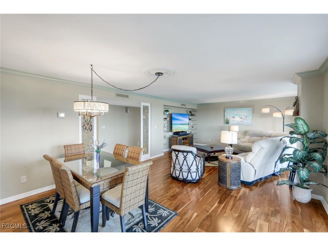 5260 S Landings Drive #1409 Fort Myers FL 33919 2025025141 image18