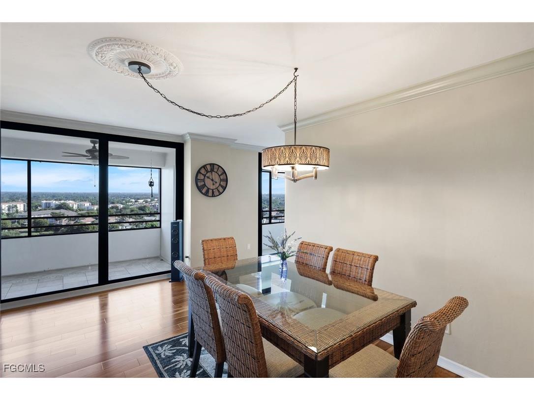 5260 S Landings Drive #1409 Fort Myers FL 33919 2025025141 image19