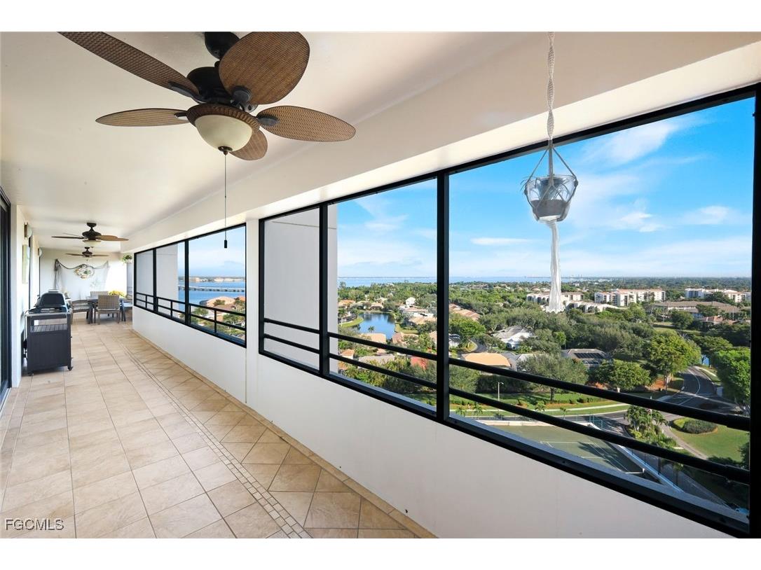 5260 S Landings Drive #1409 Fort Myers FL 33919 2025025141 image2
