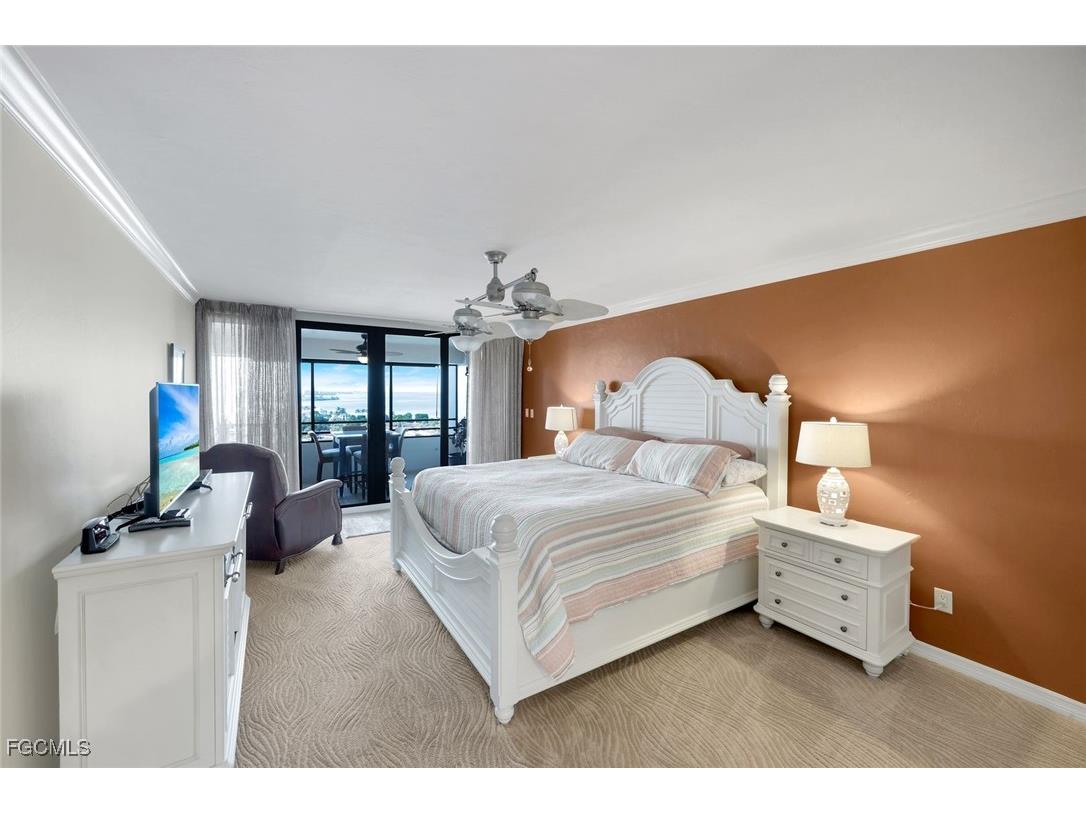 5260 S Landings Drive #1409 Fort Myers FL 33919 2025025141 image20