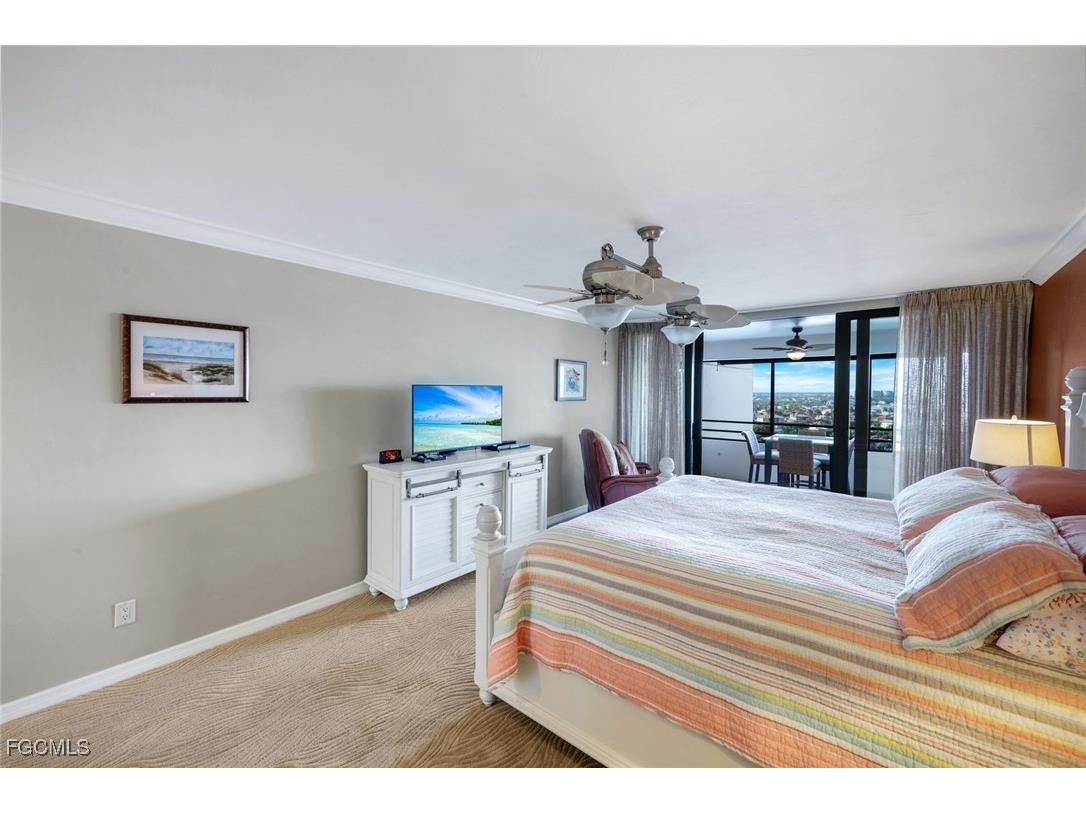 5260 S Landings Drive #1409 Fort Myers FL 33919 2025025141 image21