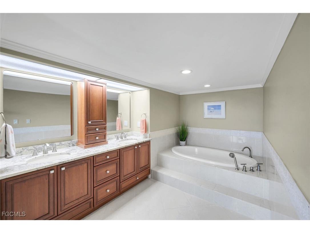 5260 S Landings Drive #1409 Fort Myers FL 33919 2025025141 image22